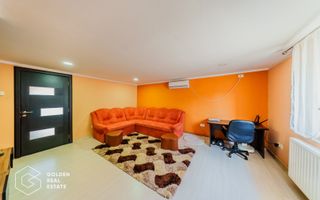 Casă 3 camere, teren 416 mp, Gradiște - Poză 5