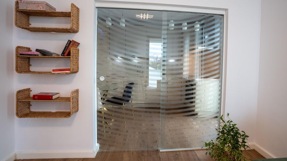 Apartament modern 3 camere I Zona Victoriei - Poză 10