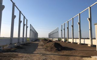 OPORTUNITATE 2 HALE BUFTEA LIVRATE LA CHEIE VANZARE SAU INCHIRIERE - Poză 6