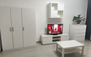 Apartament 2 camere metrou Tineretului - Poză 2