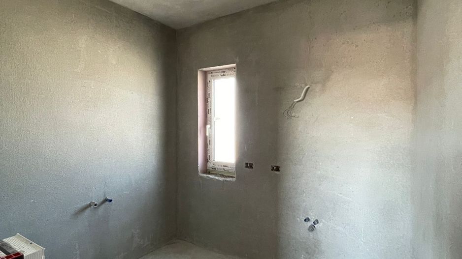 Duplex 3 dormitoare | SUPER POZITIE | Mosnita-Noua - Poză 11