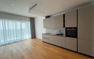 INCHIRIERE 3 CAMERE | ONE VERDI | LOC PARCARE | FINISAT LUX | - Poză 4