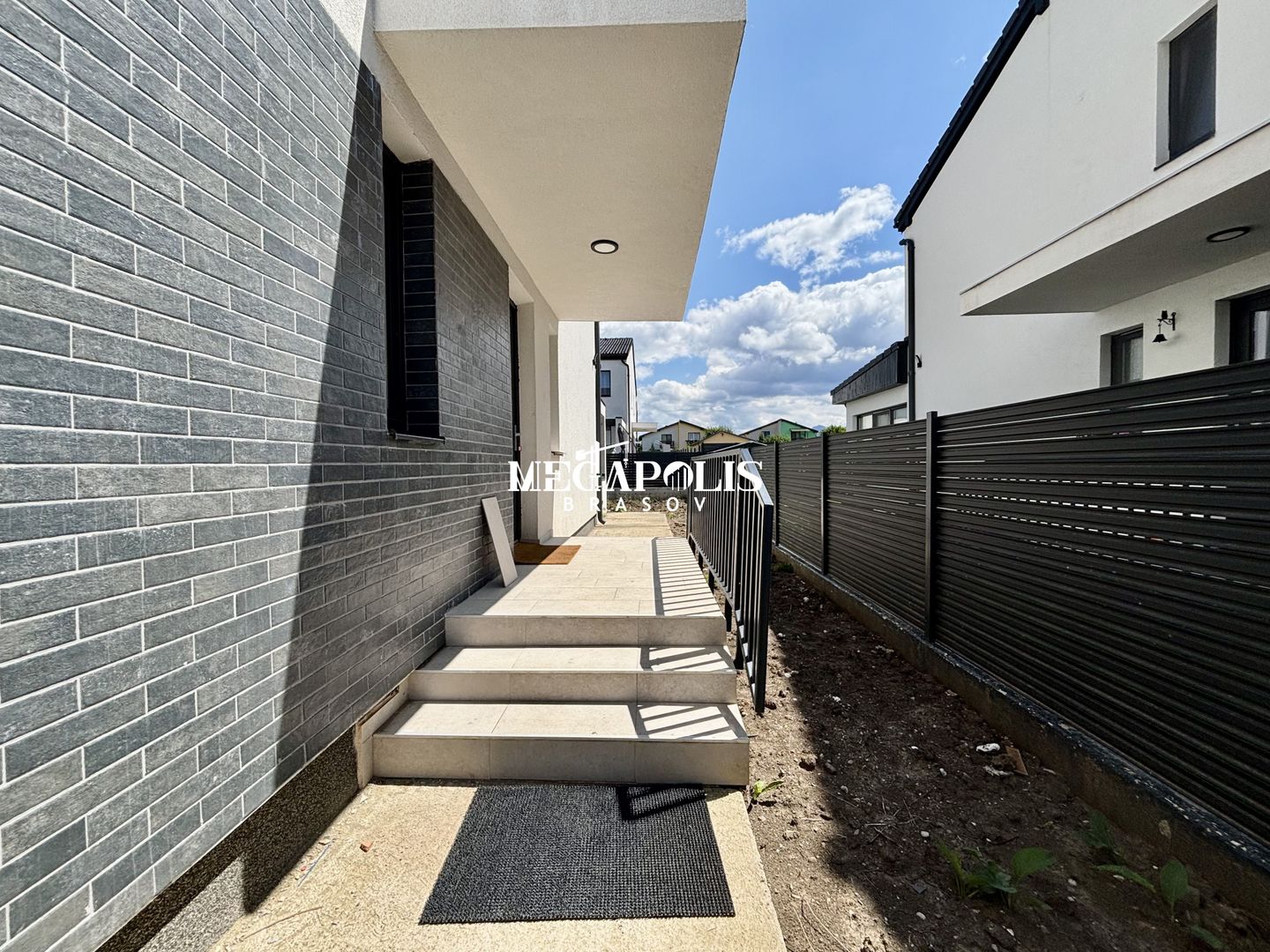 Duplex 3 camere | Mobilă pe Comandă | Gama Premium | Sânpetru - Poză 30