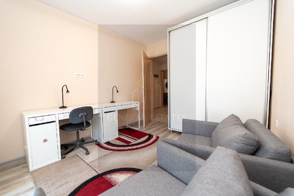 Apartament 2 camere Kasper -zona Coresi - Poză 6