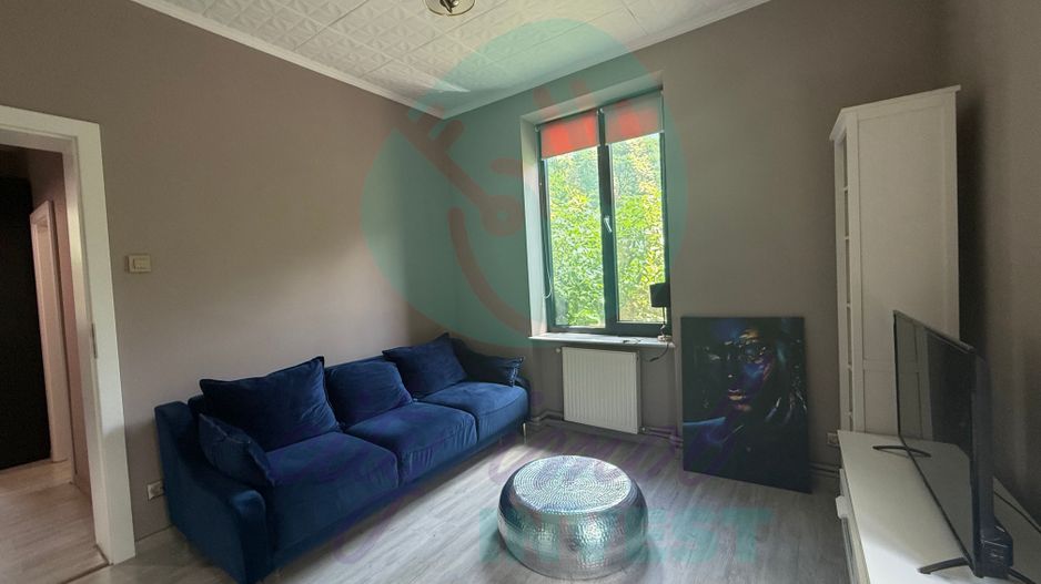 Locatie, spatiu si randament - ideal pentru investitie - Poză 1