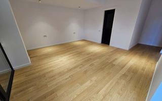 Apartament 4 Camere LUX | 136 MP | Iancu Nicolae | Proiect Final 2026 - Poză 7