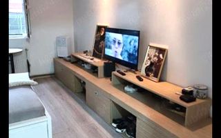 Apartament cu 1 camera in zona Calea Aradului - Poză 2