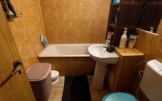Apartament 2 Decomandate Cornitoiu - Poză 5