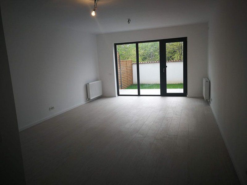 Ultima casa disponibila in Sectorul 6 - Atta Residence-direct dezvoltator - Poză 14
