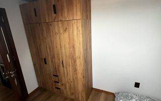 Apartament 3 Camere | 55 MPU | Renovat Recent | Hipodrom 2 - Poză 13