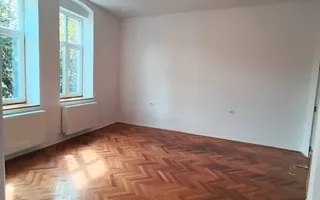 Apartament 3 camere,  Balcescu , 2 băi, 91 mp utili - Poză 16