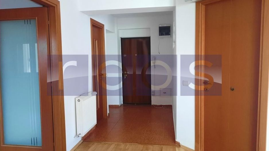 Duplex P+1 curte proprie | Stefan cel Mare- Viitorului - Poză 3