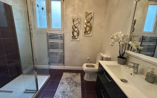 Apartament zona Unirii - Poză 25