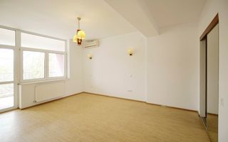 Vila Voluntari, stradal - Poză 29