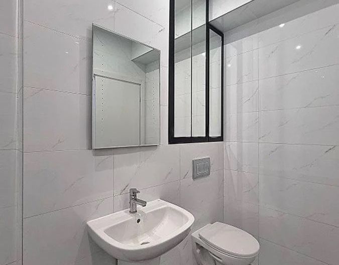 Penthouse 6 camere I Terasa I 2 locuri parcare - Poză 25