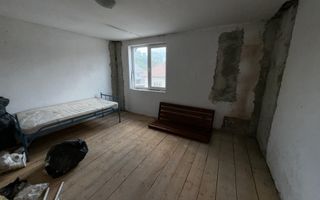 CASA 4 CAMERE TEREN 338 MP CAMPULUNG - Poză 12