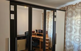 Apartament cu 3 camere de inchiriat in zona Astra ! - Poză 4