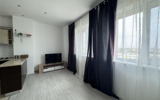 Vanzare apartament 2 camere Rin Grand Residence Bucuresti - Poză 4