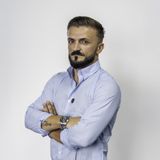 Adrian Olaru - Elite Exclusiv