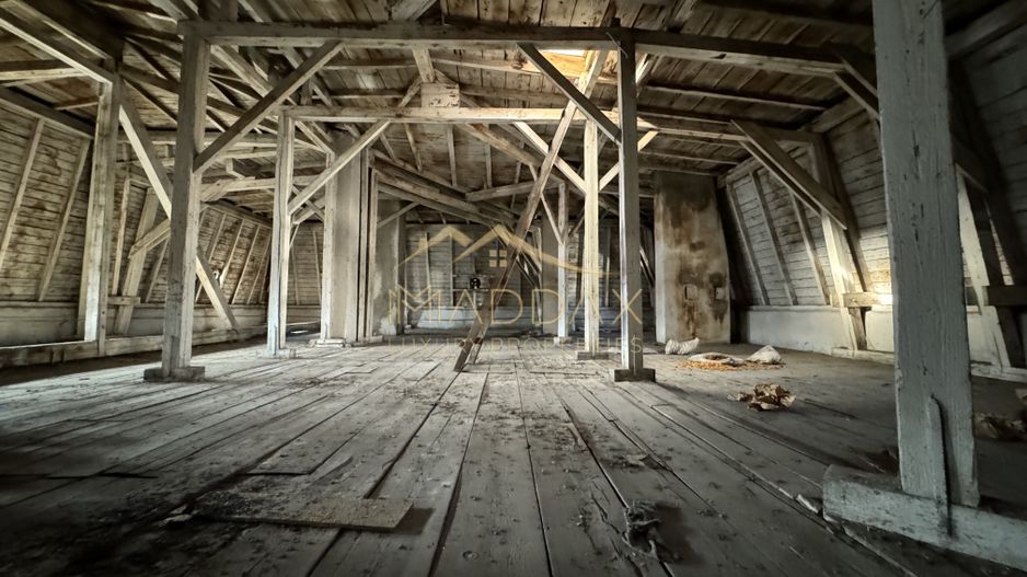 Vila unicat-Piata Romana - Poză 27