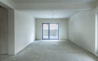 Vila indivituala- 375 mp teren - Finisata complet, Vidra - Poză 6