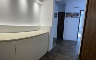 Apartament 3 Camere, 64 MP – Complet Mobilat & Utilat - Poză 4