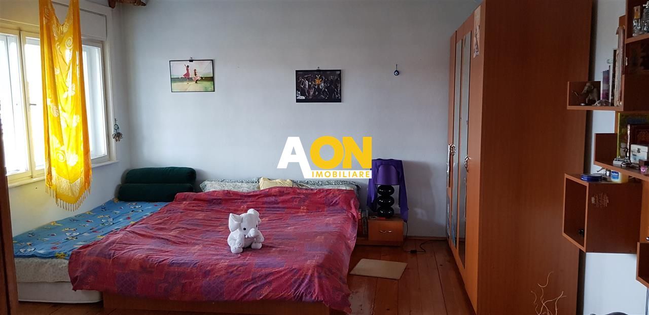 Casa ideala pentru transformare in pensiune - Poză 20