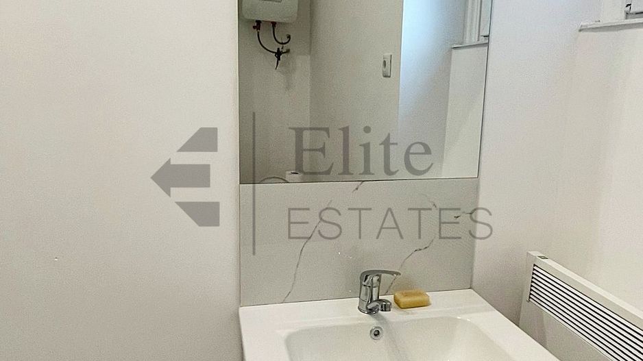 Apartament central cu o camera de vanzare - Poză 8