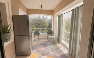 Comision 0% Duplex cu 4 dormitoare, zonă de pădure Dumbrăvița - Poză 3