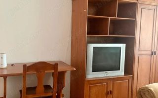 Apartament 2 camere, 40 mp, Aleea Pacurari - Poză 3