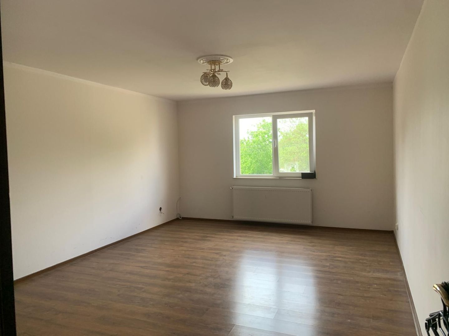 Duplex premium în vatra veche a localității Moșnița Veche - Poză 13