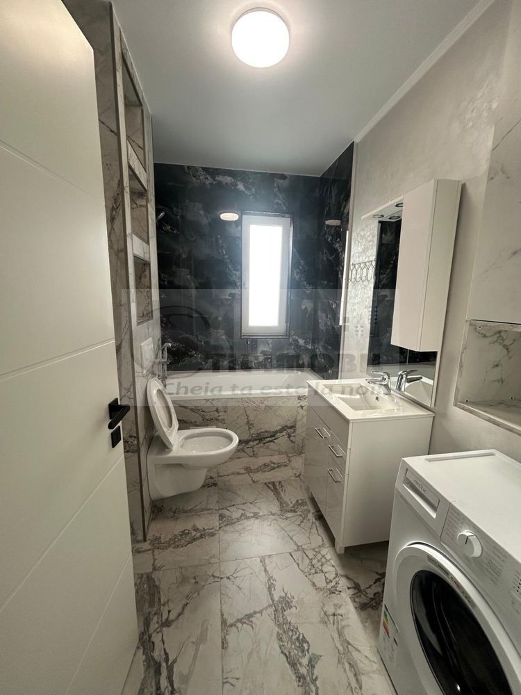 Apartamente Rediu Pacurari !!! Direct Dezvoltator!!! - Poză 6