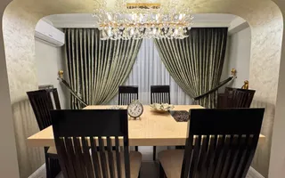 Apartament 3 Camere Decomandat - Design Unic & Finisaje Premium - Poză 26