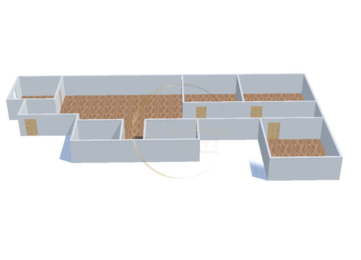 OCAZIE | Apartament 3 camere | Calea Martirilor , Timisoara - Poză 15