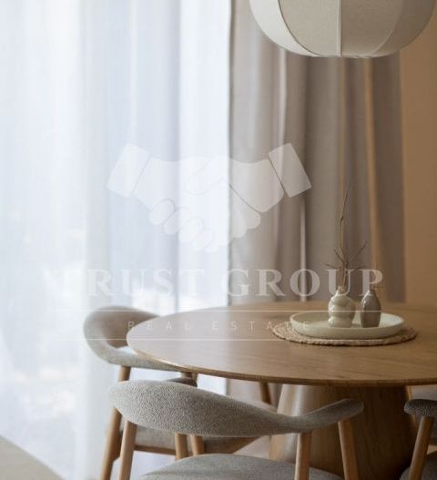 Duplex 2 camere Baneasa | Loc de parcare si boxa - Poză 5