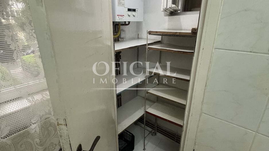 Apartament 2 camere | Pet friendly | Parcare | Decomandat | Manastur - Poză 5