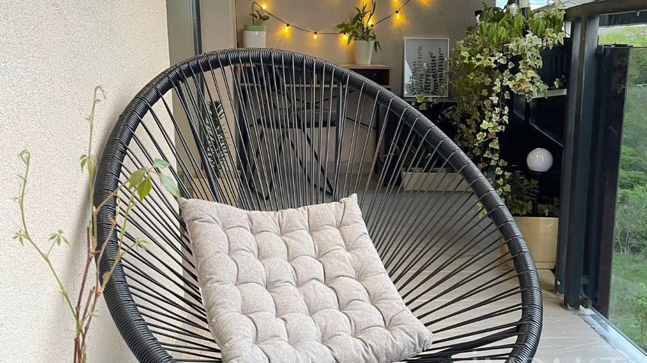 Apartament 2 camere Grand Park Sopor ,  55 m2 cu parcare subterana - Poză 10