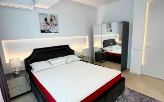 Apartament 3 Camere premium | Decomandat | Cortina North Pipera - Poză 4