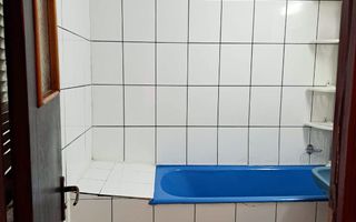 Apartament 2 camere la 3 minute distanta METROU MIHAI BRAVU - Poză 6