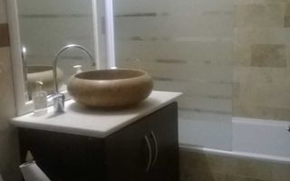 Apartament 3 camere, 2 băi, 3 balcoane, Între Lacuri, Iulius Mall. - Poză 6