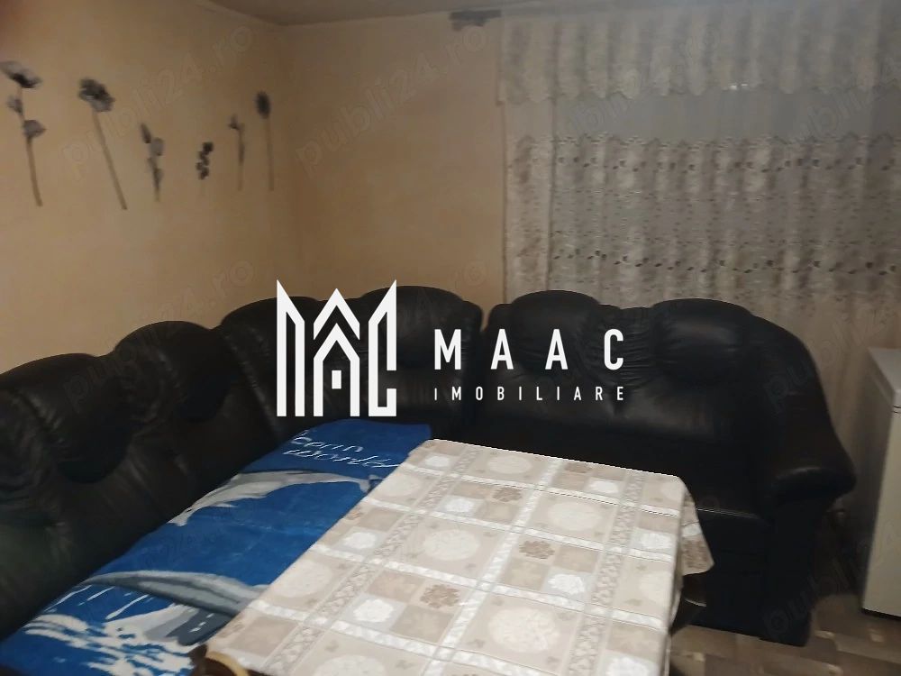 Casa Individuala I 250 MPU I Teren 1800 MPU I Bungard - Poză 1