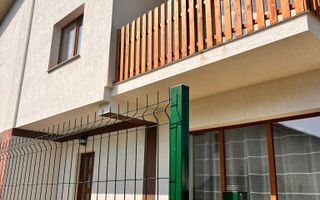 Casa tip Duplex in Stupini - Poză 2