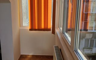 APARTAMENT  4 CAMERE C.ARADULUI 650 EURO - Poză 15