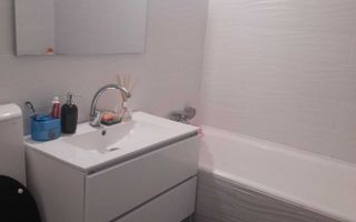 Apartament 2 camere Crangasi-Basarab - Poză 5