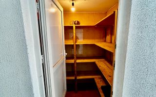 VANZARE 5 CAMERE | CURTE SUPERBA | FUNDENI | - Poză 42