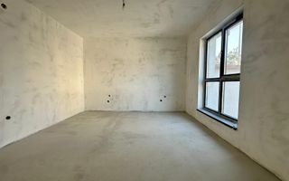 Vila 4 camere | Curte |  Zona Barbu Vacarescu  | Loc de parcare | - Poză 6