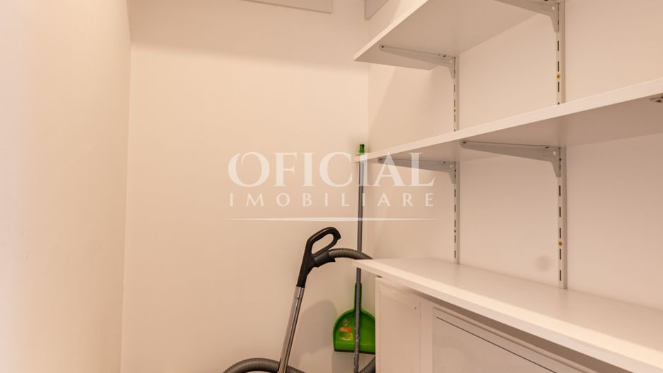 Apartament 2 Camere | La cheie | Complex Elite City | Zona Iris Auchan - Poză 12