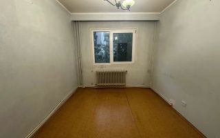 Apartament 2 camere, etaj 2 din 4, Grigorescu - Poză 9
