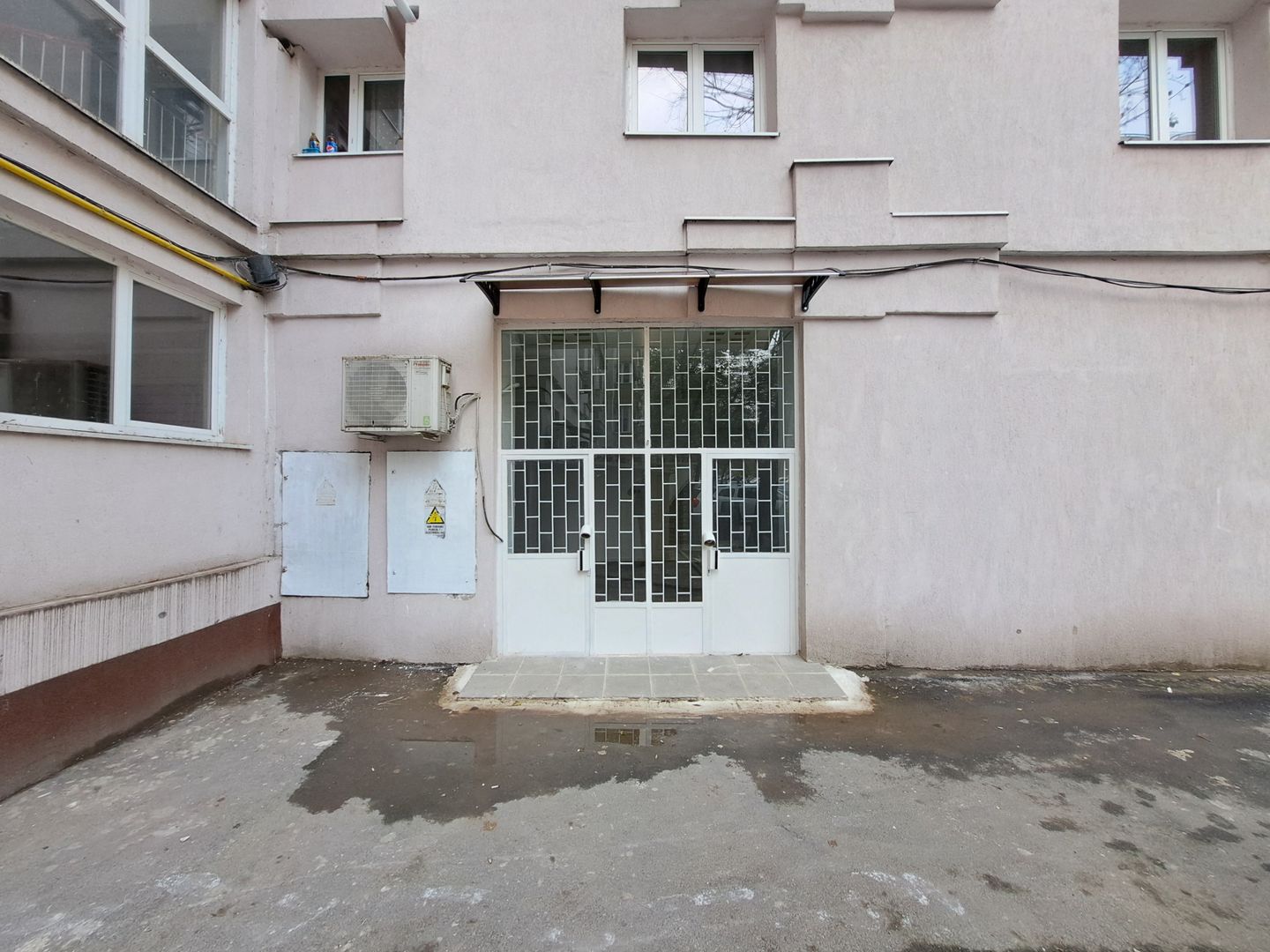 Spatiu comercial - Lujerului - Poză 8