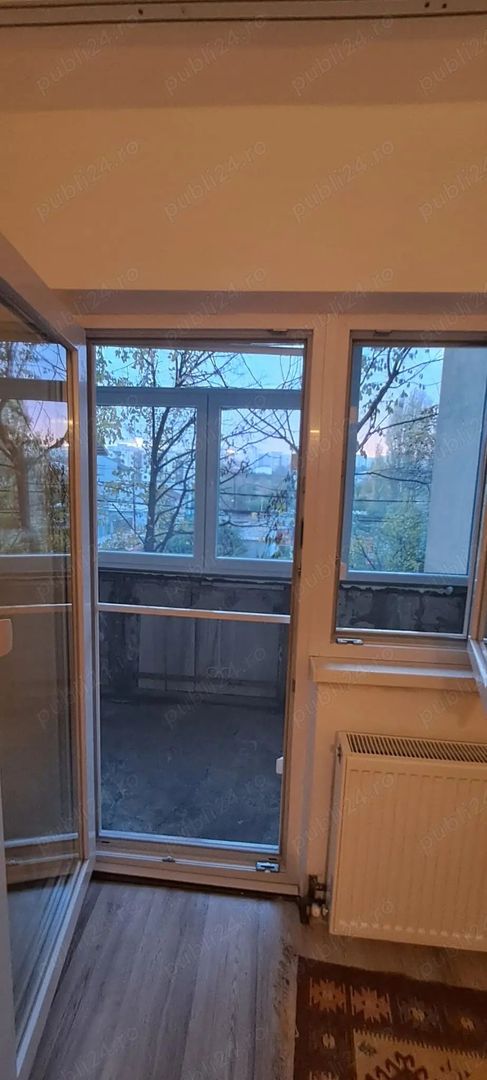 Apartament 3 Camere Colentina | Raul Colentina | Parc Plumbuita | - Poză 6